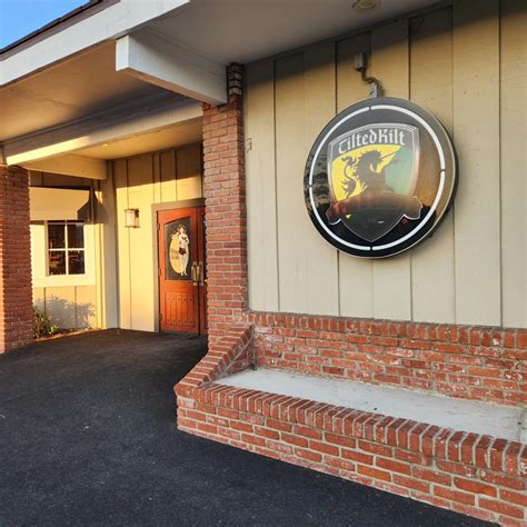 tilted kilt at thousand oaks casino|Tilted Kilt at Thousand Oaks Sportsbook Review .